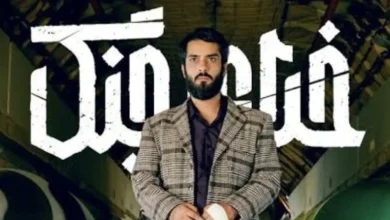 پخش فیلم سینمایی «خدای جنگ» امشب از شبکه سه سیما - فلاتو