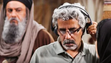 کندو در آستانه پیش‌تولید: آیا سریال درویش هویت سیستان و بلوچستان را حفظ می‌کند؟ - فلاتو