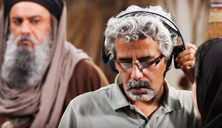 کندو در آستانه پیش‌تولید: آیا سریال درویش هویت سیستان و بلوچستان را حفظ می‌کند؟ - فلاتو