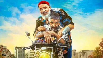 معرفی 9 فیلم حال خوب کن کمدی ایرانی مخصوص آخر هفته‌ها! - فلاتو