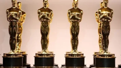 حضور تاریخی 4 فیلمساز ایرانی در اسکار 2026: از ایران تا فرانسه و کانادا! - فلاتو