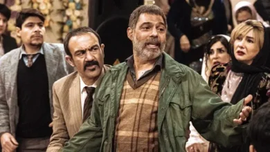 اکران 7 فیلم رفع توقیف‌شده در یک سال اخیر / آیا تغییرات مدیریتی به این روند پایان می‌دهد؟ - فلاتو