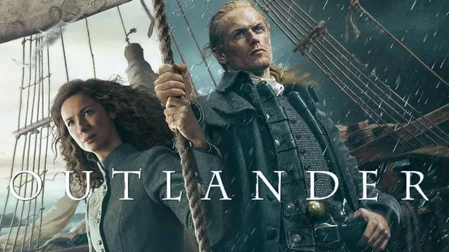 لیستی کامل از بهترین سریالهای جهان 30 غریبه - فلاتو