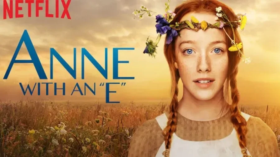 لیستی کامل از بهترین سریالهای جهان 17 آنه با یک ای - فلاتو