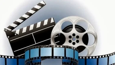 اعلام برنامه: پخش گسترده آثار سینمایی جدید و منتخب در آخر هفته از شبکه‌های سیما! - فلاتو