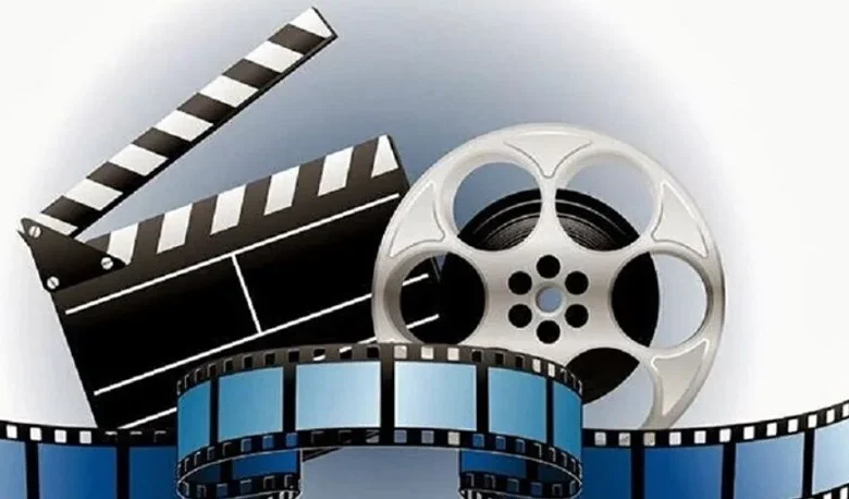 اعلام برنامه: پخش گسترده آثار سینمایی جدید و منتخب در آخر هفته از شبکه‌های سیما! - فلاتو