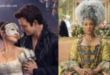 فصل چهارم سریال Bridgerton؛ تاریخ انتشار، داستان، بازیگران و هرآنچه تاکنون می‌دانیم - فلاتو