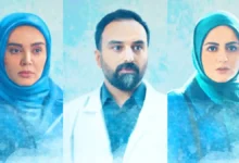 جزئیات پخش سریال خانوادگی «آلا» از شبکه تماشا - فلاتو