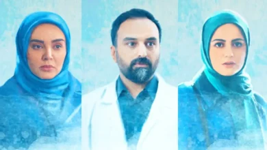 جزئیات پخش سریال خانوادگی «آلا» از شبکه تماشا - فلاتو