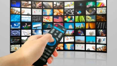 پخش 10 فیلم سینمایی و تلویزیونی جدید در شبکه‌های سیما - فلاتو