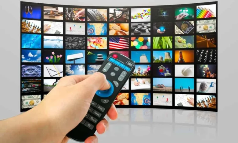 پخش 10 فیلم سینمایی و تلویزیونی جدید در شبکه‌های سیما - فلاتو