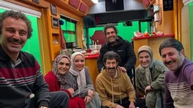 استاندار مازندران: «پایتخت 8» باید مشاور بومی داشته باشد! - فلاتو