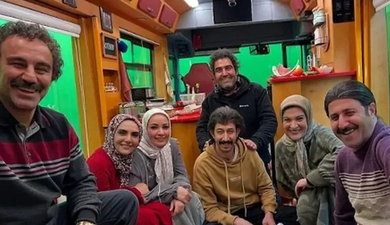 استاندار مازندران: «پایتخت 8» باید مشاور بومی داشته باشد! - فلاتو