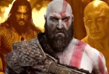 انتخاب بازیگران سریال God of War آمازون آغاز شد! - فلاتو