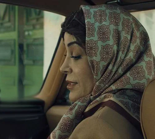 Costumes from the series Hungry Morning 6