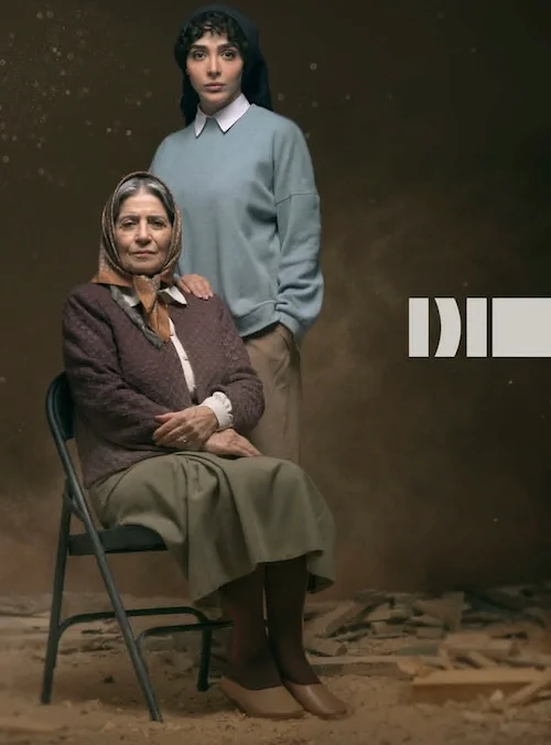 Costumes from the series Hungry Morning 7