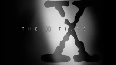 دانیل ددویلر در مذاکره برای بازی در بازسازی سریال The X-Files fi کارگردانی رایان کوگلر - فلاتو