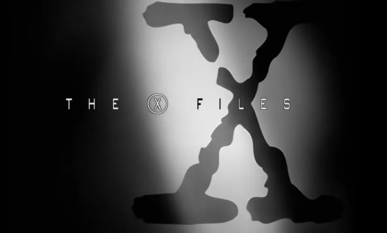 دانیل ددویلر در مذاکره برای بازی در بازسازی سریال The X-Files fi کارگردانی رایان کوگلر - فلاتو