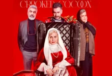 واکنش هاتف علیمردانی به توقف اکران «کج‌پیله» در برخی شهرها - فلاتو