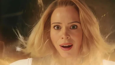 سریال «دکتر هو» دیگر در دیزنی پلاس ادامه نخواهد یافت - فلاتو