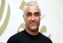 سازمان سینمایی تکذیب کرد: عدم ابلاغ دستور توقیف آثار پژمان جمشیدی! - فلاتو