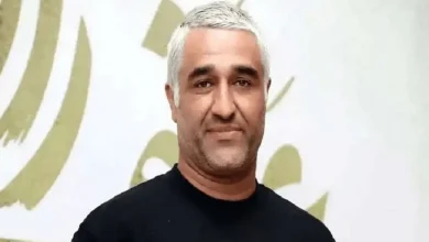 سازمان سینمایی تکذیب کرد: عدم ابلاغ دستور توقیف آثار پژمان جمشیدی! - فلاتو