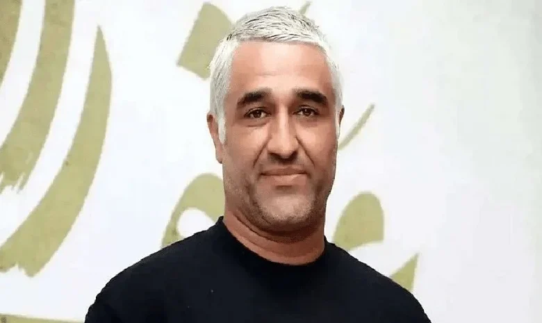 سازمان سینمایی تکذیب کرد: عدم ابلاغ دستور توقیف آثار پژمان جمشیدی! 1 سازمان سینمایی تکذیب کرد: عدم ابلاغ دستور توقیف آثار پژمان جمشیدی! - فلاتو