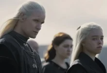 به‌روزرسانی بزرگ درباره فصل سوم «House of the Dragon»؛ خبر هیجان‌انگیز برای طرفداران - فلاتو