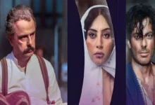 فیلم‌برداری فصل جدید سریال «بامداد خمار» از اواخر آبان‌ماه آغاز می‌شود - فلاتو