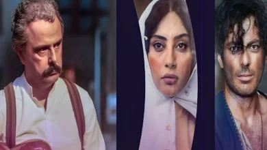 فیلمبرداری فصل جدید سریال «بامداد خمار» از اواخر آبانماه آغاز میشود 7 فیلمبرداری فصل جدید سریال «بامداد خمار» از اواخر آبانماه آغاز میشود - فلاتو