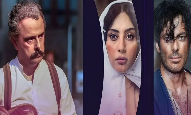 فیلمبرداری فصل جدید سریال «بامداد خمار» از اواخر آبانماه آغاز میشود 1 فیلمبرداری فصل جدید سریال «بامداد خمار» از اواخر آبانماه آغاز میشود - فلاتو