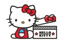 تاریخ اکران فیلم سینمایی «هلو کیتی» را اعلام شد - فلاتو