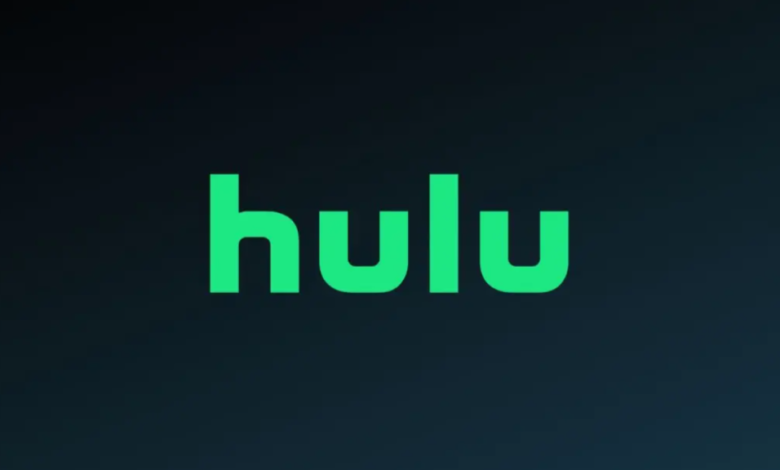 تمدید سریال Hulu برای فصل ششم: «Only Murders in the Building» به لندن می‌رود! - فلاتو