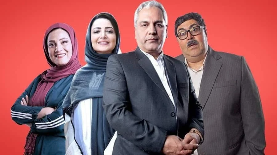 هیولا - فلاتو