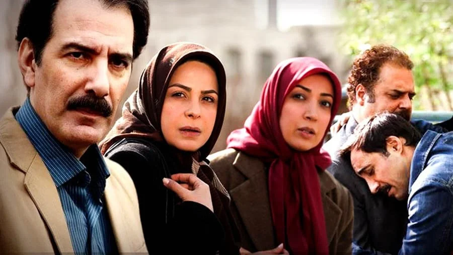 دودکش/پادری - فلاتو
