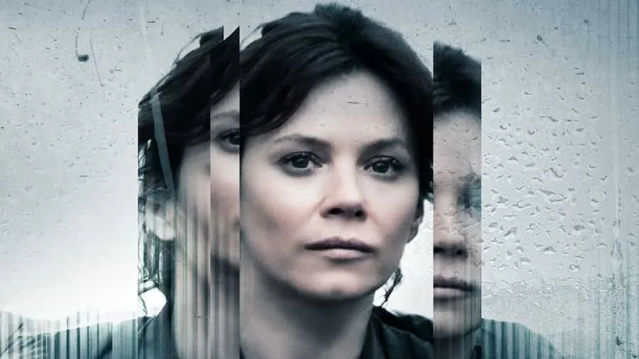 مارسلا - فلاتو