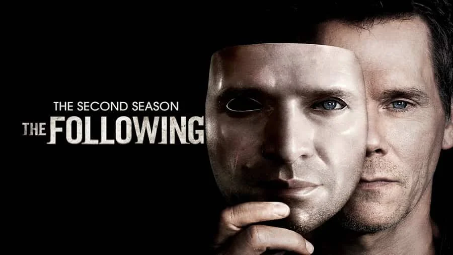 پیروی - فلاتو