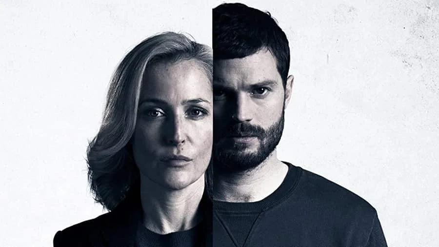 سقوط - فلاتو