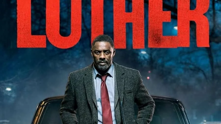 لوتر - فلاتو