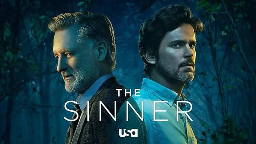 گناه‌کار - فلاتو