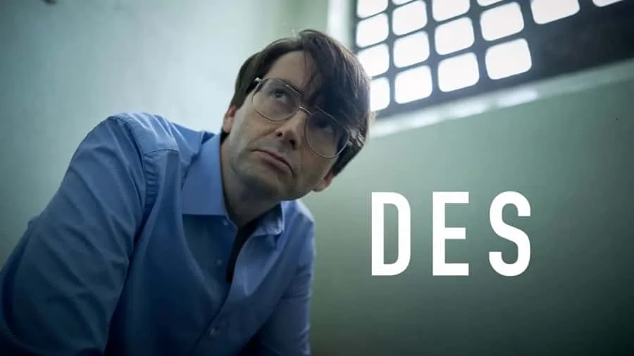 طراحی - فلاتو