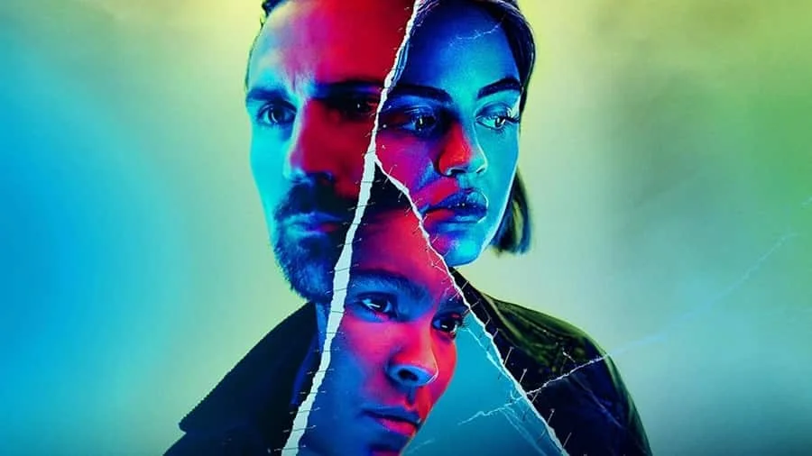 راگدال - فلاتو