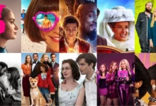 معرفی 10 تا از بهترین فیلم‌های موزیکال تینیجری که حال وهوایتان را دگرگون میکنند! - فلاتو