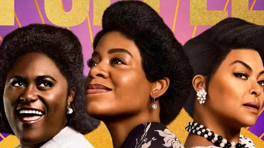 معرفی 10 تا از بهترین فیلمهای موزیکال تینیجری که حال وهوایتان را دگرگون میکنند! 7 رنگ بنفش - فلاتو