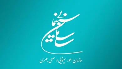صدور مجوز نمایش برای دو فیلم سینمایی جدید: «دختران باد» و «برای آوا» - فلاتو