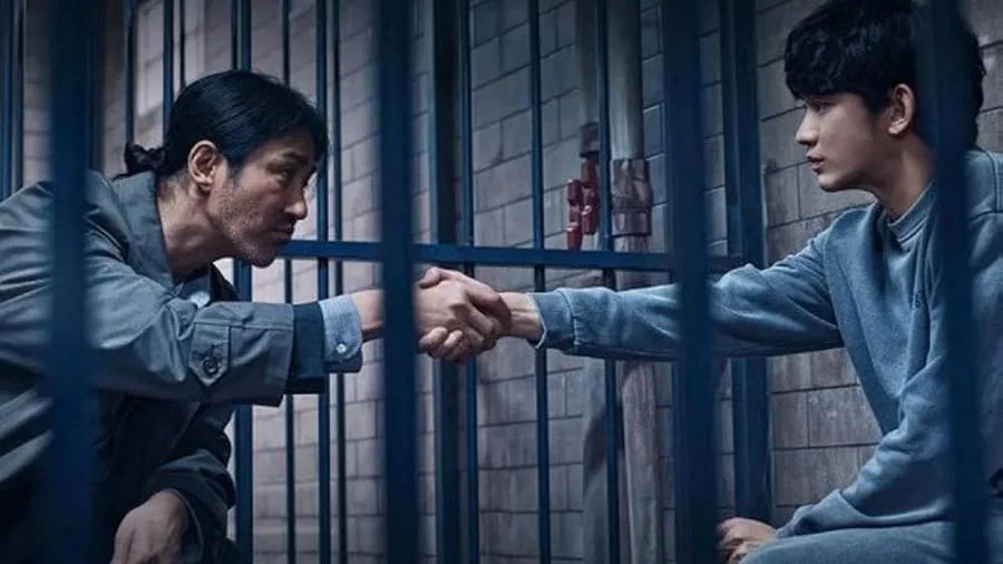 لیست 15 تا از بهترین سریالهای کرهای در ژانرهای مختلف 16 یک روز معمولی - فلاتو