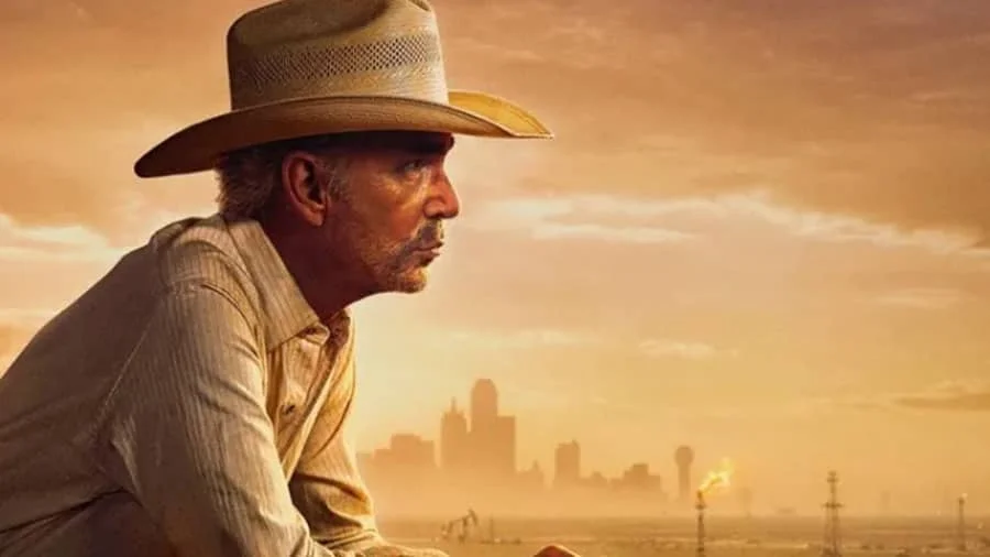 زمین‌خوار - فلاتو