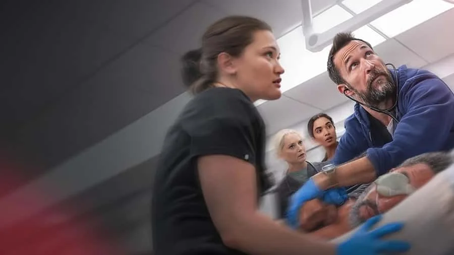 چاله - فلاتو