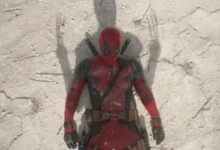 ددپول 4 می‌تواند بازگشت یکی از محبوب‌ترین شخصیت‌های مارول را رقم بزند - چیکاو