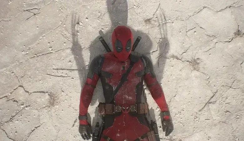 ددپول 4 میتواند بازگشت یکی از محبوبترین شخصیتهای مارول را رقم بزند 1 ددپول 4 میتواند بازگشت یکی از محبوبترین شخصیتهای مارول را رقم بزند - چیکاو